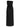 Max Mara Max Mara Silva Dress