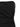 Max Mara Max Mara Silva Dress
