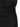 Max Mara Max Mara Silva Dress