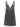 Max Mara Max Mara Rita Dress
