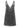Max Mara Max Mara Rita Dress