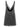 Max Mara Max Mara Rita Dress