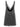 Max Mara Max Mara Rita Dress