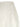 Xacus Xacus Carlotta Bermuda Shorts