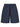 Xacus Xacus Carlotta Bermuda Shorts