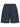 Xacus Xacus Carlotta Bermuda Shorts