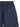 Xacus Xacus Carlotta Bermuda Shorts