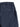 Xacus Xacus Carlotta Bermuda Shorts