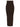 Max Mara Max Mara Aprile1234 Skirt