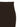Max Mara Max Mara Aprile1234 Skirt