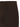Max Mara Max Mara Aprile1234 Skirt