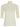 Max Mara Max Mara Cecina Turtleneck Sweater