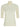 Max Mara Max Mara Cecina Turtleneck Sweater