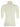 Max Mara Max Mara Cecina Turtleneck Sweater