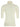 Max Mara Max Mara Cecina Turtleneck Sweater