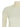 Max Mara Max Mara Cecina Turtleneck Sweater