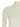 Max Mara Max Mara Cecina Turtleneck Sweater