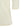 Max Mara Max Mara Cecina Turtleneck Sweater