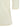 Max Mara Max Mara Cecina Turtleneck Sweater