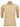 Max Mara Max Mara Cecina Turtleneck Sweater