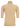 Max Mara Max Mara Cecina Turtleneck Sweater