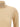 Max Mara Max Mara Cecina Turtleneck Sweater