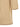 Max Mara Max Mara Cecina Turtleneck Sweater