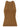 Max Mara Max Mara Armida1234 Top
