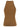 Max Mara Max Mara Armida1234 Top