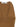 Max Mara Max Mara Armida1234 Top