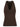 Max Mara Max Mara Armida1234 Top