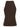 Max Mara Max Mara Armida1234 Top
