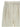 Max Mara Max Mara Clarion Pants