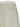 Max Mara Max Mara Clarion Pants