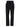 Max Mara Max Mara Orlanda Pants