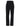 Max Mara Max Mara Orlanda Pants
