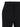 Max Mara Max Mara Orlanda Pants