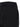 Max Mara Max Mara Orlanda Pants