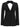 Max Mara Max Mara Anagni Blazer