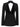 Max Mara Max Mara Anagni Blazer