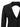 Max Mara Max Mara Anagni Blazer