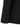 Max Mara Max Mara Anagni Blazer
