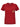 Max Mara Max Mara Nunzio T-shirt