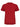 Max Mara Max Mara Nunzio T-shirt