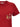 Max Mara Max Mara Nunzio T-shirt