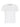 Max Mara Max Mara Nerina T-shirt