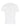 Max Mara Max Mara Nerina T-shirt