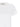 Max Mara Max Mara Nerina T-shirt