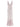 Sportmax Sportmax Katia Dress