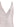 Sportmax Sportmax Katia Dress